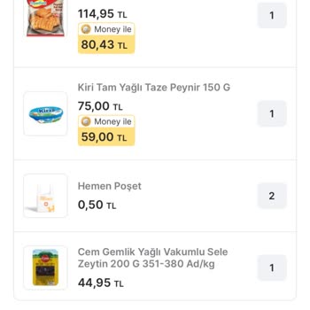 Zeytin Ürününde Küf ve Sağlık Endişesi