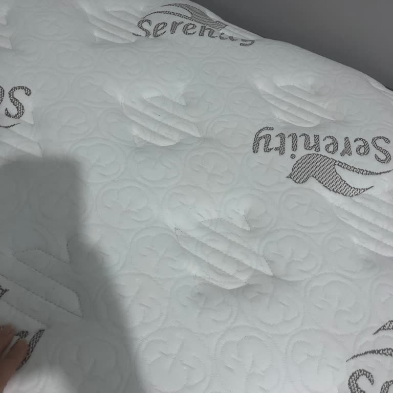 Sıvı Geçirmez Alez İlk Kullanımda Sıvı Geçirdi, Mağdur Oldum!