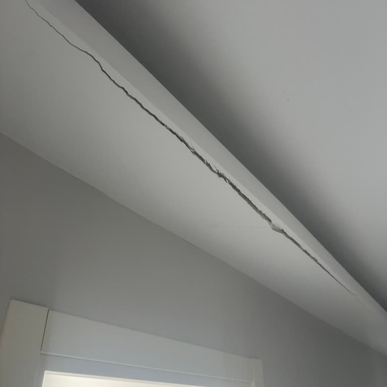 Doğu Trans Nakliyat (Ankara)'ta Yaşanan Sorunlar