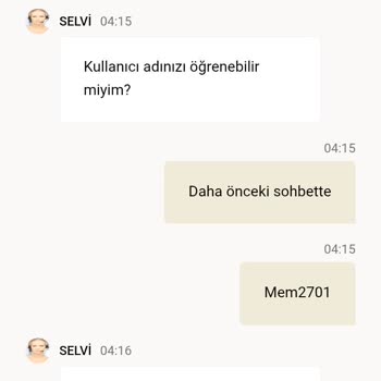 Çekim Taleplerim Sürekli İptal Ediliyor, Kazancım Silindi!