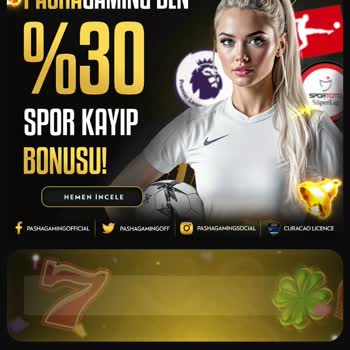 Çekim Taleplerim Sürekli İptal Ediliyor, Kazancım Silindi!