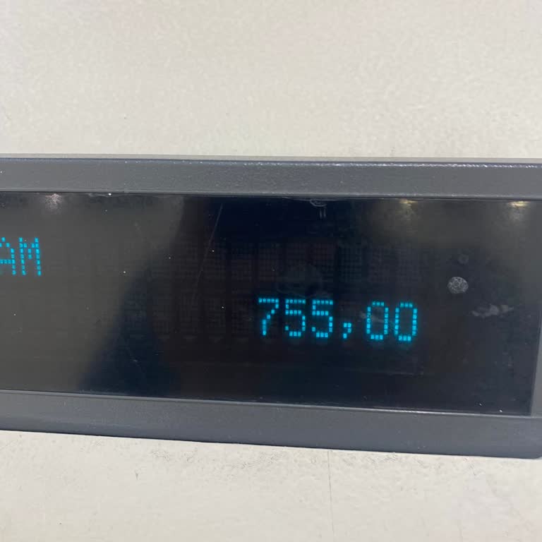 Bershka Mağazasında Etiket Ve Kasa Fiyatı Arasındaki Tutarsızlık Güvenimi Zedeledi