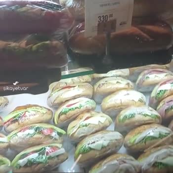 Muğla Dalaman Havalimanı'nda Yemek Yenilecek Restoran Yok!
