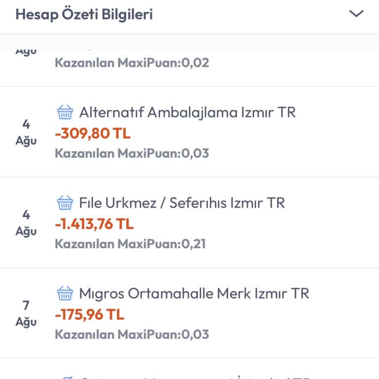 Hazır Döner Ürününde Kemik Parçaları Ve Diş Kırılması Yaşadım