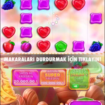 Sweet Bonanza Kazancım ve Yatırdığım Para Hesabıma Aktarılmadan Hesabım Kapatıldı