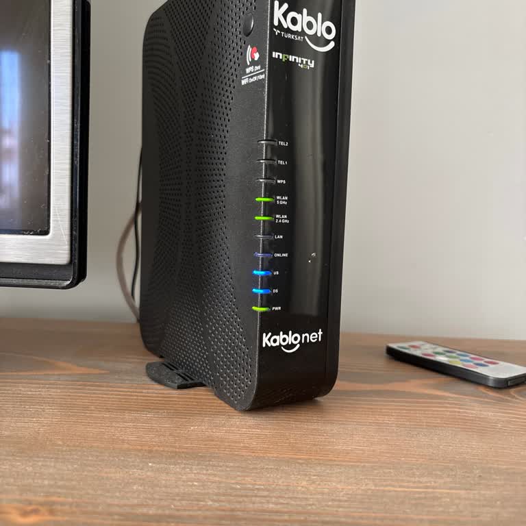 Ücret Tahsilatı Var, Hizmet Yok: İnternet Kesintisi Ve Bilgilendirme Eksikliği