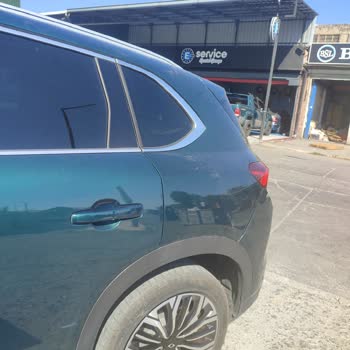 Yüksek Ücret, Kötü İşçilik: Togg Servisinden Hayal Kırıklığı