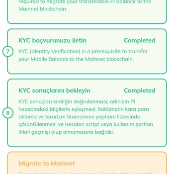 Pi Network Uzun Süreli Bekleyiş ve Değer Kaybı: Coin Transferlerim Neden Gerçekleşmiyor?