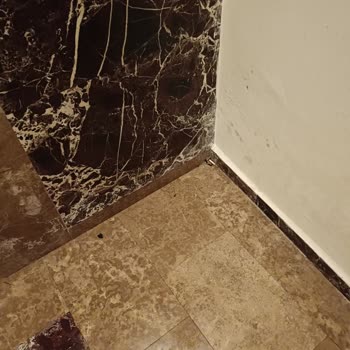 Lamos Otel’de Hijyen Ve Hizmet Eksikliği, Çocuklara Yemek Verilmedi