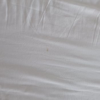 Lamos Otel’de Hijyen Ve Hizmet Eksikliği, Çocuklara Yemek Verilmedi