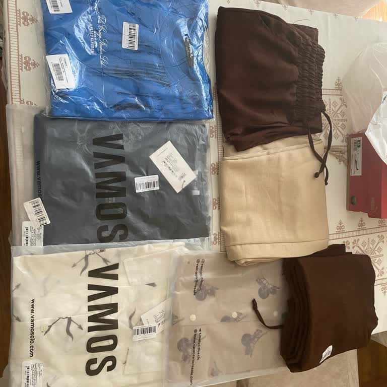 Yanlış Ürün Gönderimi Ve İade Talebimin Reddedilmesi Nedeniyle Yaşadığım Mağduriyet