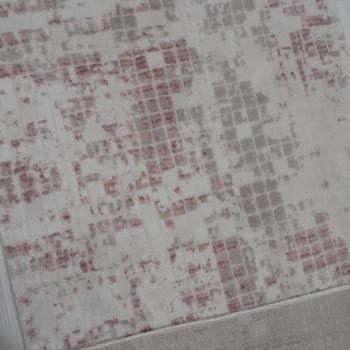 Gelibolu Özüm Halı Ve Koltuk Yıkama Kirli Halde Teslim Etti