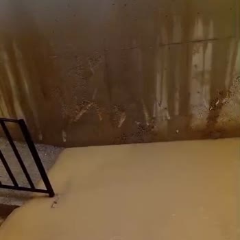 Satış Sonrası İlgisizlik Ve Bina Eksiklikleri Hayal Kırıklığı Yarattı