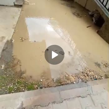 Satış Sonrası İlgisizlik Ve Bina Eksiklikleri Hayal Kırıklığı Yarattı