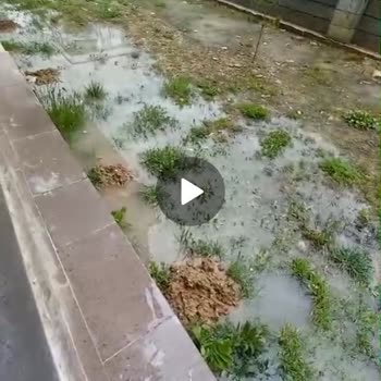 Satış Sonrası İlgisizlik Ve Bina Eksiklikleri Hayal Kırıklığı Yarattı