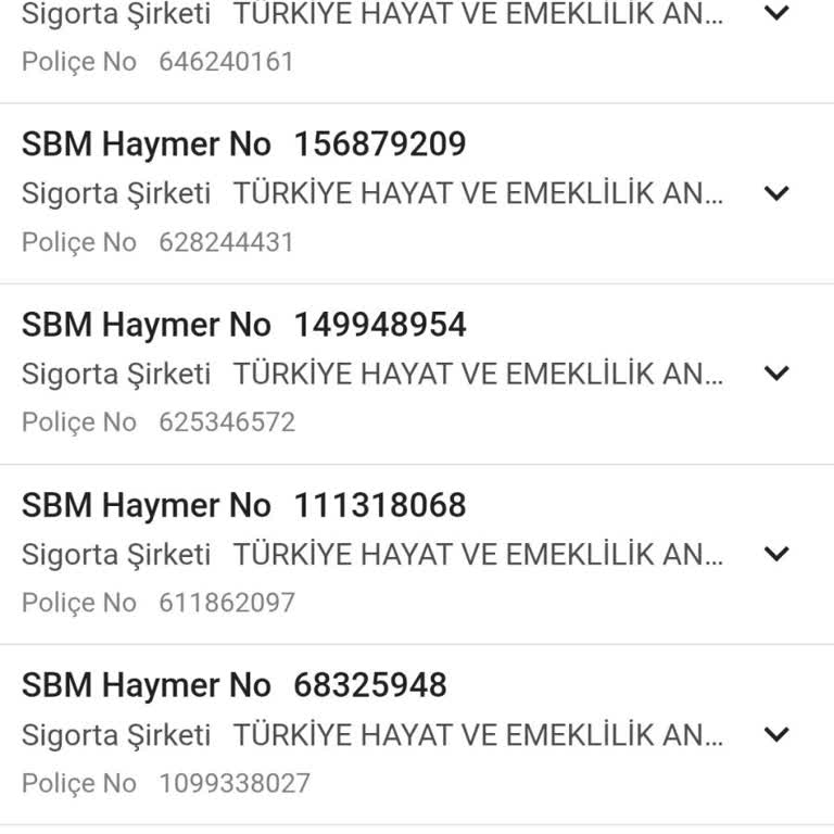 Erken Kredi Kapatmada Fazla Kesinti Ve Sigorta İadesi Sorunu