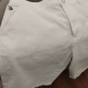 Aynı Beden Farklı Şort: Değişim Ve İade Talebim Reddedildi