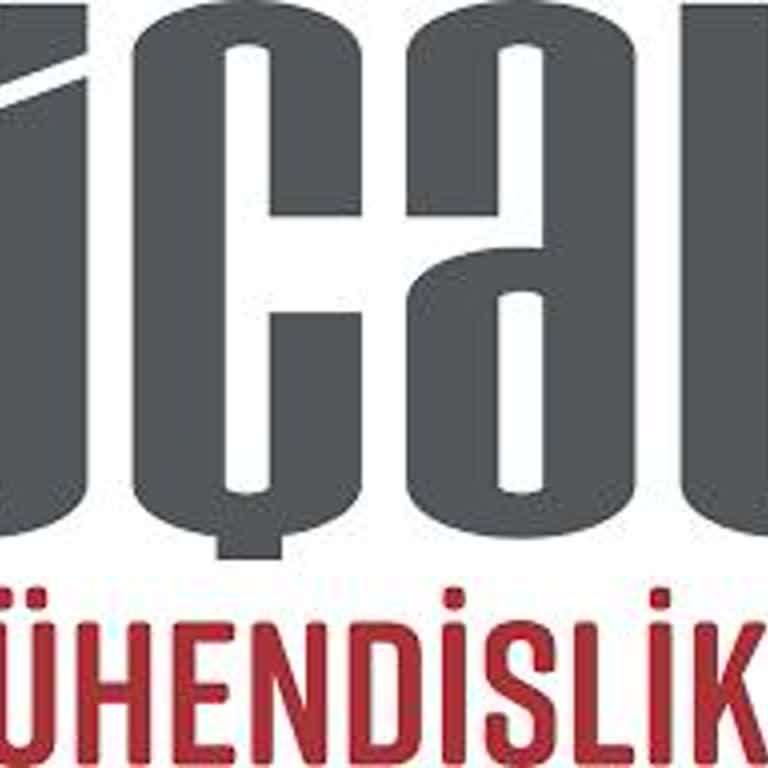 Yeni Alınan Klimada Arıza Sonrası Servis Ve Satıcıdan Çözüm Alamıyorum