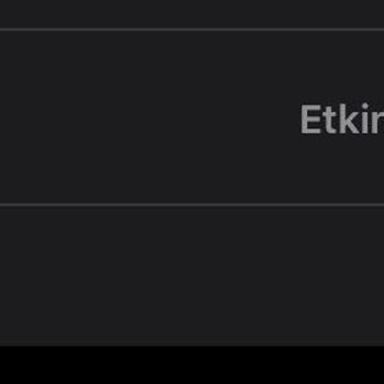 Numara Taşıma Sonrası E-Sim Hattım Etkinleştirilemiyor, Mağduriyet Yaşıyorum