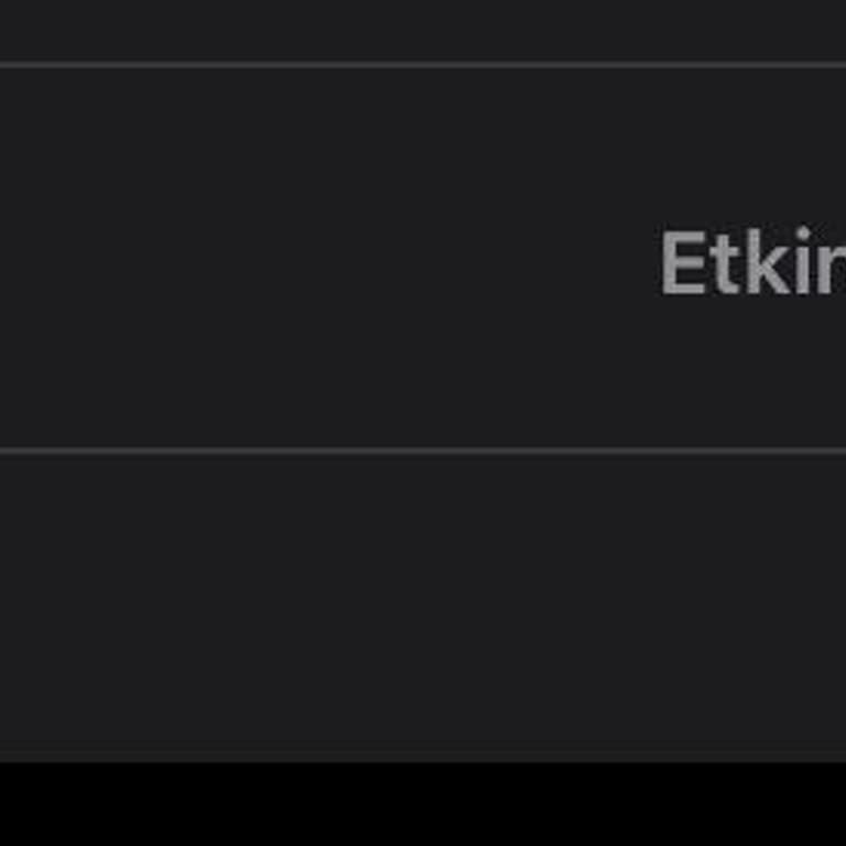 Numara Taşıma Sonrası E-Sim Hattım Etkinleştirilemiyor, Mağduriyet Yaşıyorum