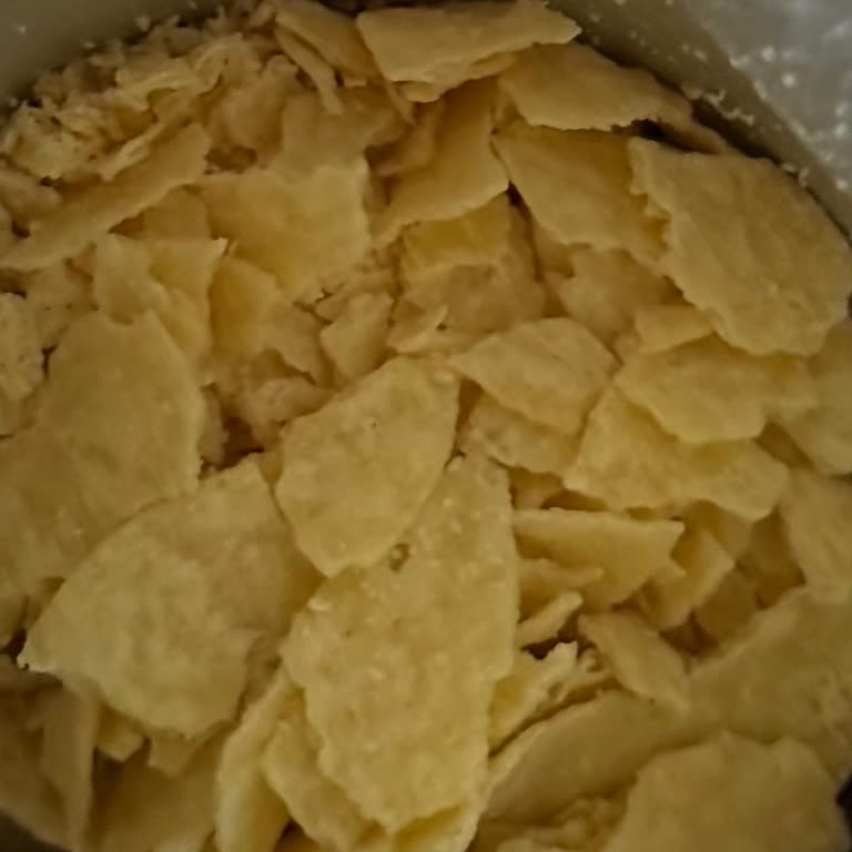 Trendyol Destek Taleplerine İlgisizlik Ve Paramparça Gelen Ürün Mağduriyeti