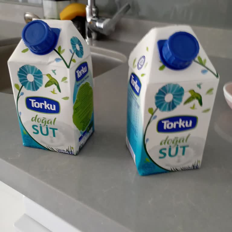 Migros Hemen Siparişimde Yanlış Ürünler Ve Müşteri Hizmetlerine Ulaşamama Sorunu