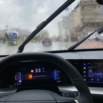 Opel Frontera-e'nin Şarj Ve Menzil Sorunları Çözülmüyor