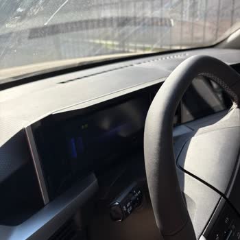 Opel Frontera-e'nin Şarj Ve Menzil Sorunları Çözülmüyor