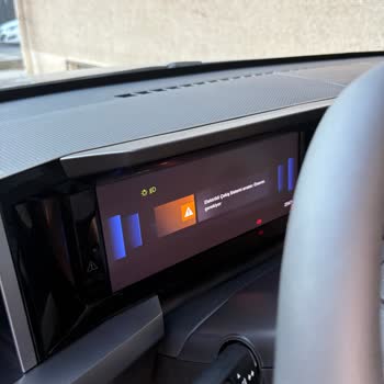 Opel Frontera-e'nin Şarj Ve Menzil Sorunları Çözülmüyor