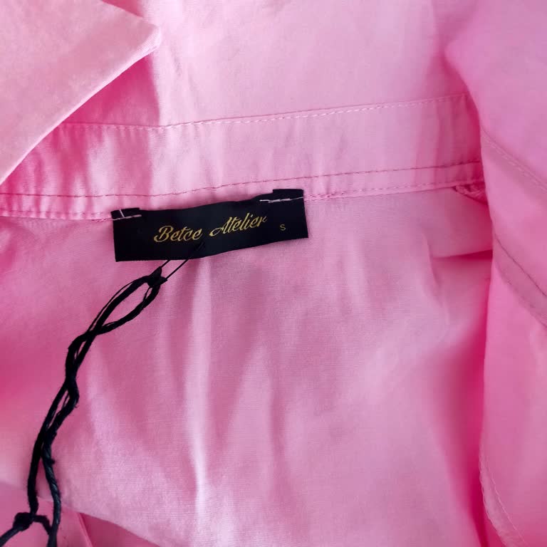 Touch Silky Yanlış ve Eksik Ürün Gönderimi Sonrası İade Hakkımın Engellenmesi