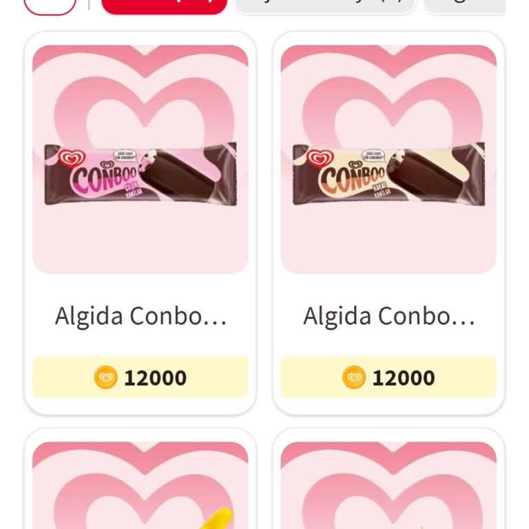 Biriktirdiğim Puanlar Anlaşmalı Nokta Sorunu Nedeniyle Boşa Gitti