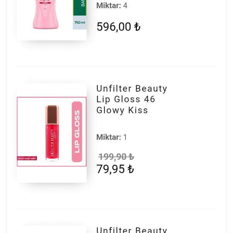 Stokta Olmayan Ürün İçin Ücret Alındı, İade Gecikti Ve Yanıltıcı Stok Bilgisi