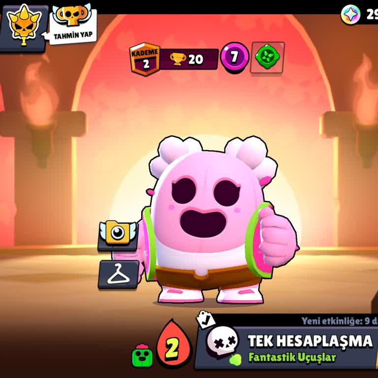 Yanlış Satın Alma Sonrası Elmas Bakiyem Ekside Kaldı