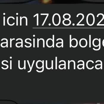 Her Hafta Süren Elektrik Kesintileri Hayatımızı Olumsuz Etkiliyor