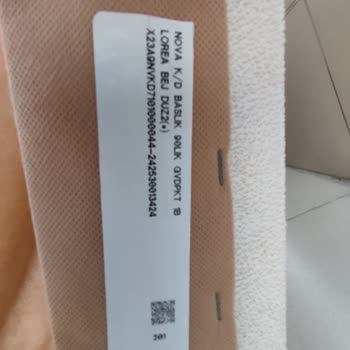 İstikbal Baza Başlığında Böcek Sorunu Ve Yetersiz Servis Desteği