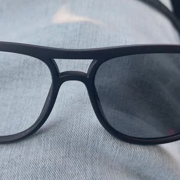 Atasun Optik Garanti Kapsamında Olmayan Cam Değişimi Ve Yüksek Ücret Hayal Kırıklığı