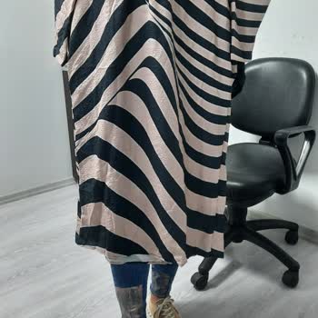 İade Talebime Yanıt Alamıyorum Elbise Beklediğim Gibi Çıkmadı