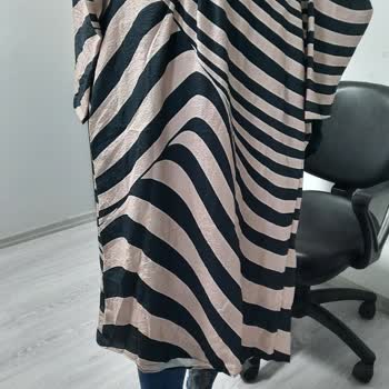 İade Talebime Yanıt Alamıyorum Elbise Beklediğim Gibi Çıkmadı