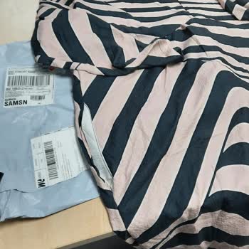 İade Talebime Yanıt Alamıyorum Elbise Beklediğim Gibi Çıkmadı