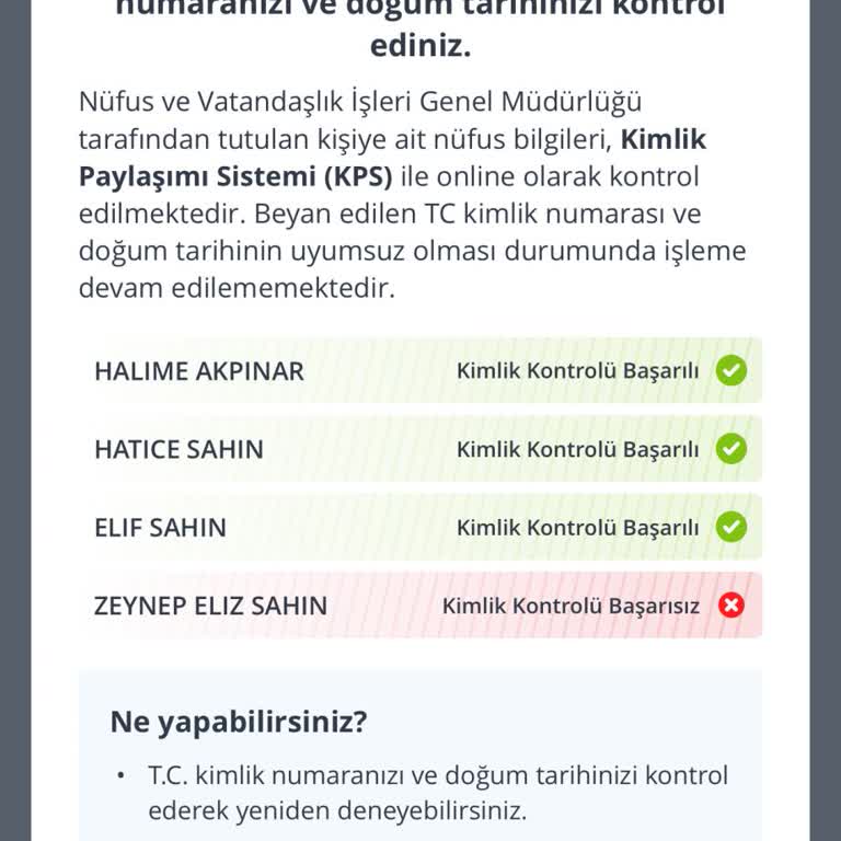 Pegasus Online Check-in Sorunu Ve Bilgilendirme Eksikliği