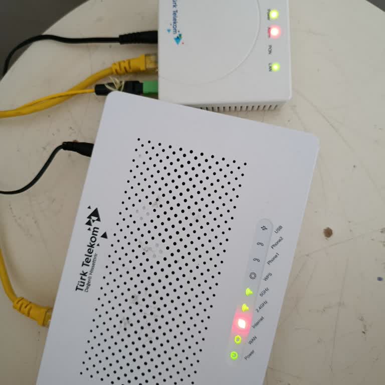 Sürekli Kesilen İnternet Ve Cevapsız Kalan Talepler Nedeniyle Mağduriyet