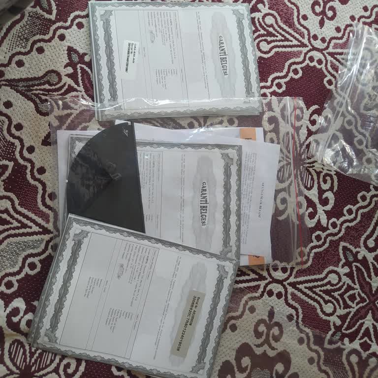 Kumtel Ankastre Setinde Ciddi Sorunlar Ve Servis İlgisizliği