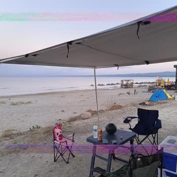 Satın Aldığım Reeder S919 Telefon İlk Günden Arızalı Çıktı, Değişim Talebim Reddedildi