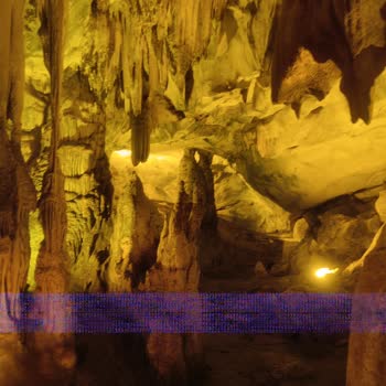 Satın Aldığım Reeder S919 Telefon İlk Günden Arızalı Çıktı, Değişim Talebim Reddedildi