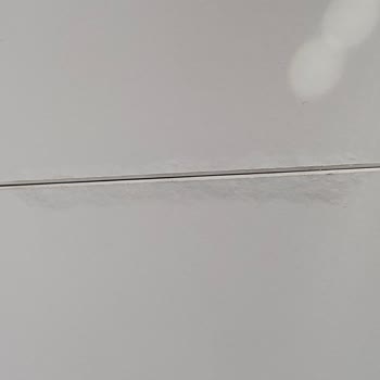 Mondi Home Yatak Odası Ve Yemek Masasında Garanti Sorunları