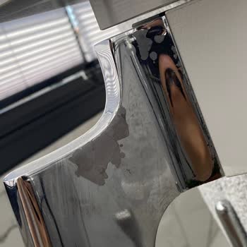 Mondi Home Yatak Odası Ve Yemek Masasında Garanti Sorunları