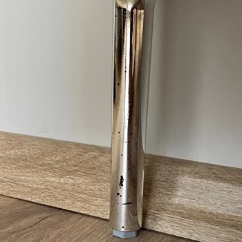 Mondi Home Yatak Odası Ve Yemek Masasında Garanti Sorunları