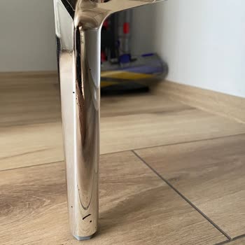 Mondi Home Yatak Odası Ve Yemek Masasında Garanti Sorunları