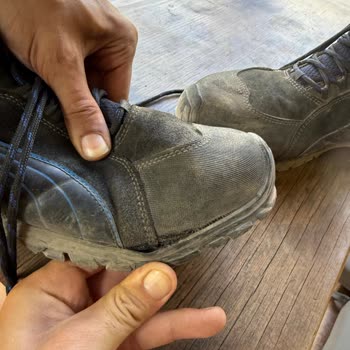 Ssa Store Sorunlarımızı Anlatınca Buharlaşıyorlar