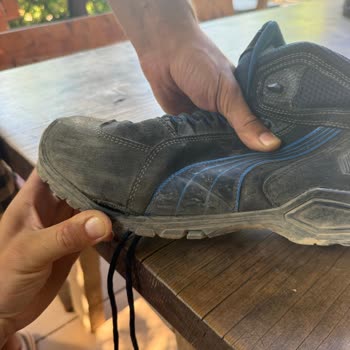 Ssa Store Sorunlarımızı Anlatınca Buharlaşıyorlar